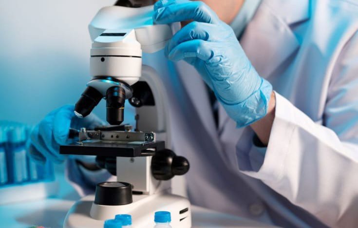Kanak Diagnostic Centre for Oral and Maxillofacial Pathologies