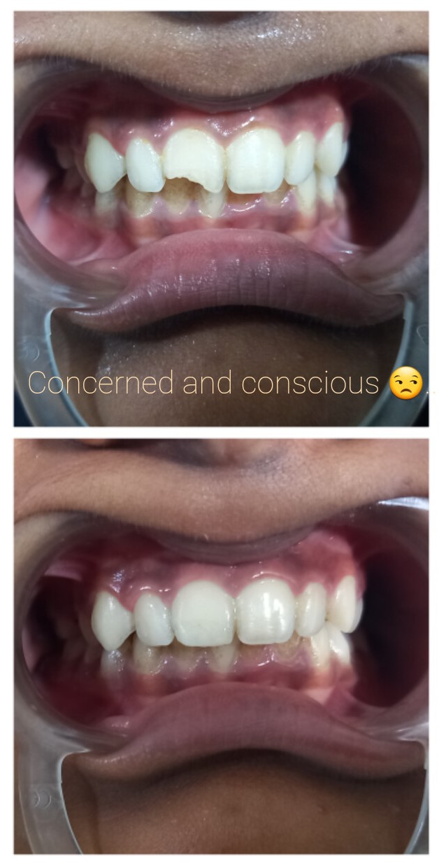 Kanak Dental Clinic gallery