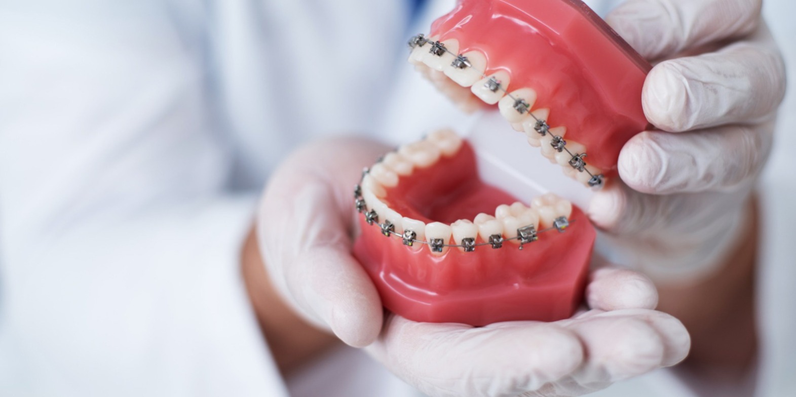 Kanak Multispeciality Dental Clinic care 2